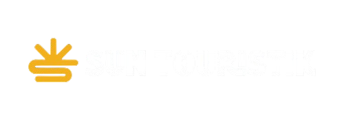 Sun Touristik Logo